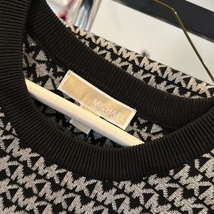 Michael Michael Kors set never worn new tags,